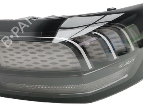 Right taillight VW ID.7 (ED2) PRO S | BP34726920C35 - Image 2