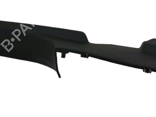 Used Left sideskirt Left sideskirt VW TAYRON (R41) 2.0 TSI 4motion (204 hp) 35975447 35975447