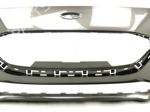 Foran kofangere Foran kofangere FORD USA FOCUS 2.0 (143 hp) 35759307 35759307