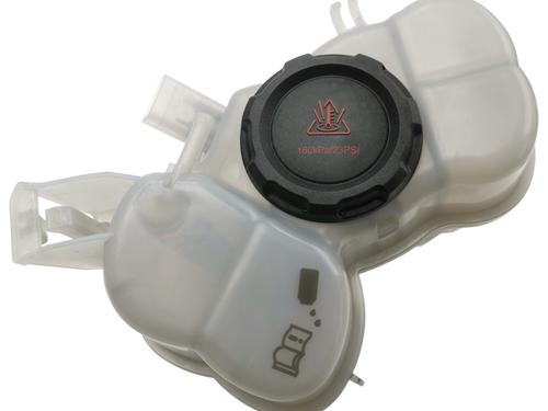 Ausgleichsbehälter für Ausgleichsbehälter VW ID.3 (E11, E12) Pro (145 hp) 36661425 36661425