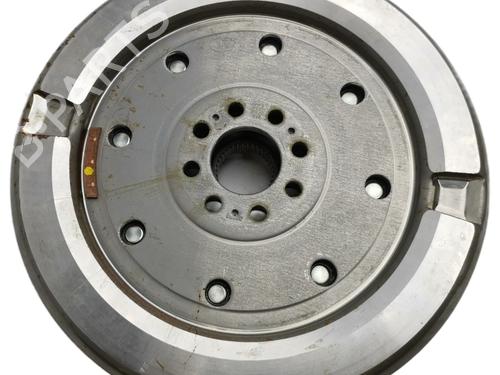 Flywheel VW MULTIVAN T7 (STM, STN) 1.4 eHybrid | BP34726339M101  - Image 9
