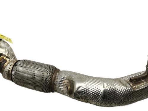Catalyst AUDI Q5 (8RB) 2.0 TFSI quattro | BP34728282M10  - Image 12