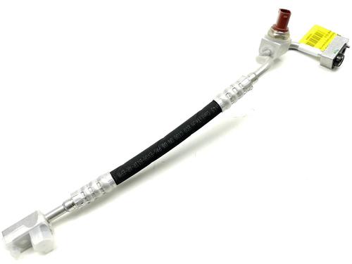 AC pipe VW ID.3 (E11, E12) 1st | BP34724845M126 - Image 3