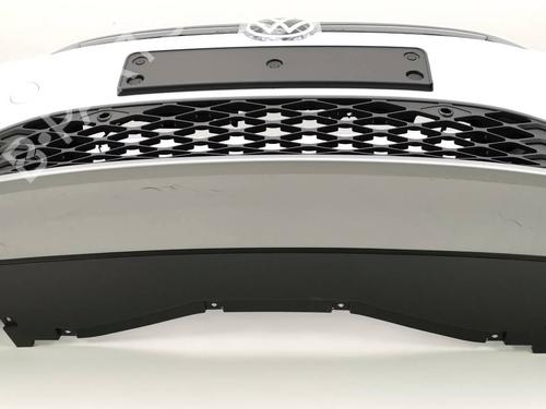 Front bumper VW ID.4 (E21) PRO | BP39089976C7  - Image 13