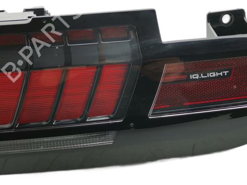 Right taillight VW ID. Buzz Bus (EBB, EBJ) Electric (EBB) | BP34726988C35 - Image 8