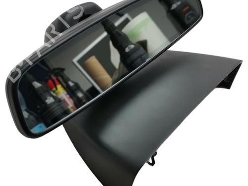 Rear mirror VW GOLF VII Van (5G1) 1.6 TDi | BP34731535I6  - Image 9