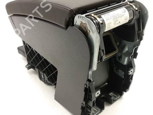 Bracciolo centrale VW PASSAT B8 (3G2, CB2) 2.0 TDI | BP35757635I20 - Image 10