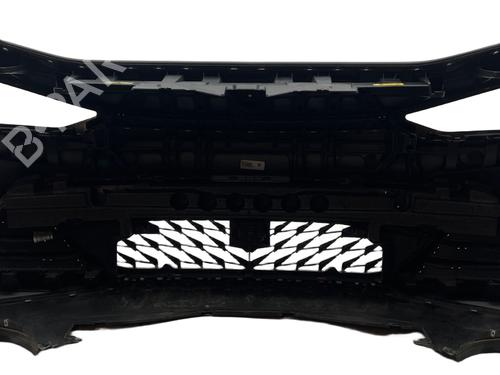 Full front CUPRA BORN (K11) 45 | BP38283416S1 - Image 8