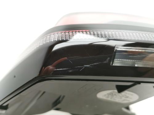 Farolim esquerdo VW ID. Buzz Cargo (EBA) Electric 4motion | BP34728364C34 - Image 15