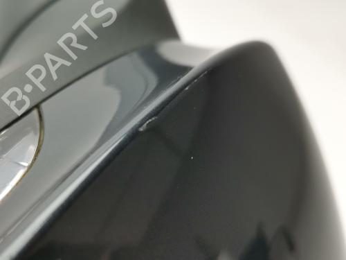 Left mirror CUPRA BORN (K11) 45 | BP36878502C26  - Image 12