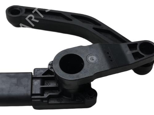 Electronic sensor CUPRA FORMENTOR (KM7, KMP) 2.0 TSI 4Drive | BP38717493M84 - Image 3
