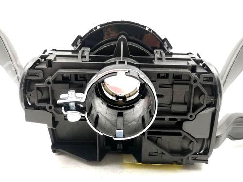 Switch AUDI A8 D2 (4D2, 4D8) 4.2 quattro | BP34729342I30 - Image 3