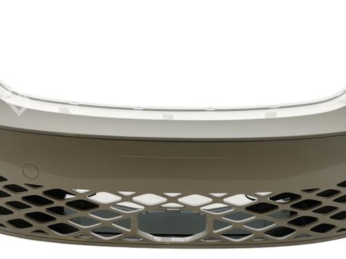 Front bumper VW ID. Buzz Bus (EBB, EBJ) Electric (EBB) | BP35942194C7 - Image 2