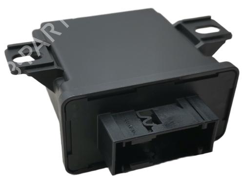 Lights ECU SEAT ARONA (KJ7, KJP) 1.5 TSI | BP36551098M55 - Image 5