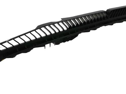 Support VW ID. Buzz Bus (EBB, EBJ) Electric 4motion (EBB) | BP34730827C155 - Image 10