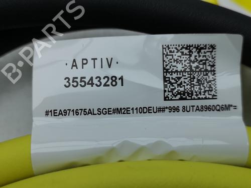 Kabel VW ID.3 (E11, E12) Pro | BP37168594E12 - Image 5