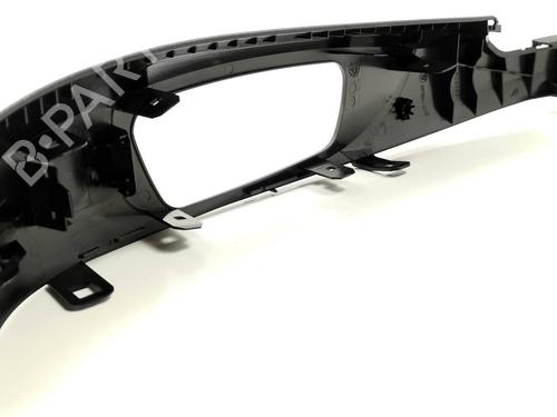 Left front seat BMW 1 (E81) 116 d | BP35757955C15 - Image 4