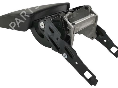 Armlene VW ARTEON (3H7, 3H8) 1.5 TSi | BP36593688I20 - Image 5