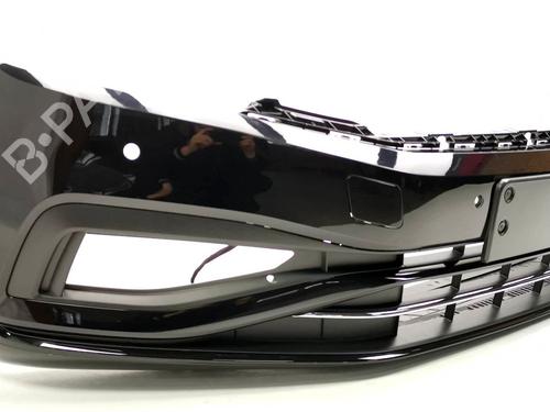 Front bumper VW PASSAT B8 (3G2, CB2) 2.0 TDI | BP35757786C7  - Image 5
