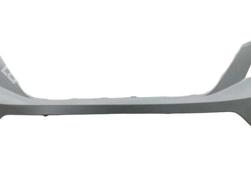 Front bumper SEAT ATECA (KH7, KHP) 1.5 TSI 4Drive | BP35764433C7 - Image 2
