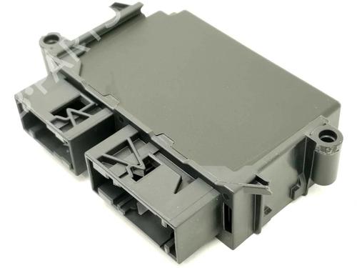 Electronic module VW TIGUAN (5N_) 2.0 TDI 4motion | BP34730335M83 - Image 7