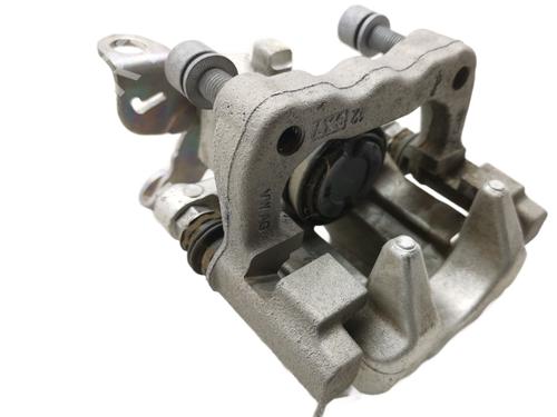 Right rear brake caliper AUDI A1 Sportback (GBA) 25 TFSI | BP34730129M106 - Image 2