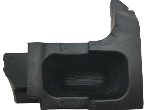 Underbody protection CUPRA BORN (K11) 45 | BP38033795M92 - Image 4