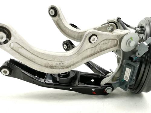 Right rear steering knuckle VW ID.7 (ED2) PRO S | BP34729823M28 - Image 4
