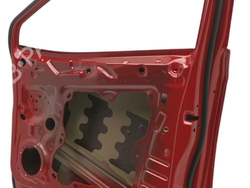 Right front door VW ID.4 (E21) PRO | BP35762840C3 - Image 8