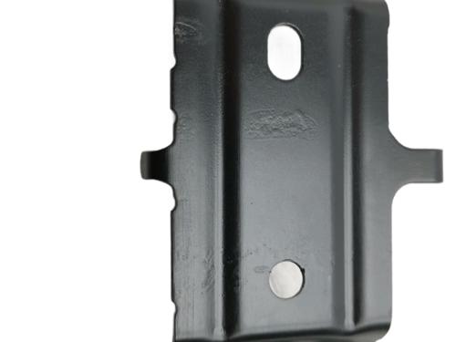 Used Support Support VW ID. Buzz Bus (EBB, EBJ) Electric (EBB) (204 hp) 34728297 34728297