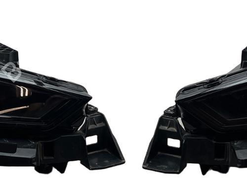 Full front SEAT LEON Sportstourer (KL8, KLD) 1.5 TSI | BP37018451S1 - Image 13