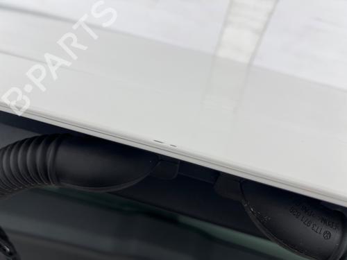Tailgate VW ID. Buzz Bus (EBB, EBJ) Electric 4motion (EBB) | BP36253680C6  - Image 11