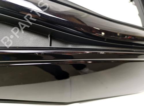 Front bumper VW PASSAT B8 (3G2, CB2) 2.0 TDI | BP35757837C7 - Image 3