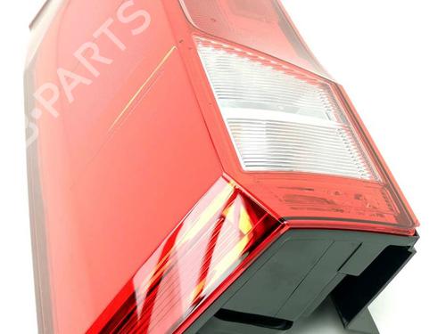 Left taillight VW CRAFTER Van (SY_, SX_) 2.0 TDI 4motion (SYB, SYC, SYD) | BP34732131C34 - Image 9
