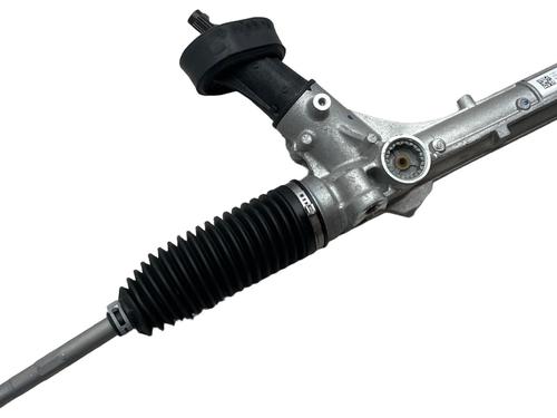 Steering rack SEAT ARONA (KJ7, KJP) 1.5 TSI | BP36403181M22 - Image 4