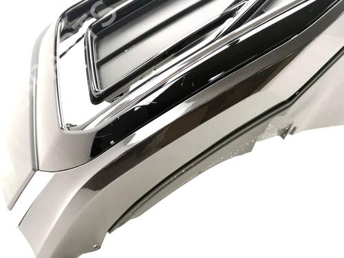 Front bumper VW PASSAT B8 (3G2, CB2) 2.0 TDI | BP35759167C7 - Image 7