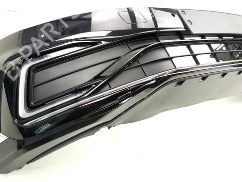 Front bumper VW PASSAT B8 (3G2, CB2) 2.0 TDI | BP35758555C7 - Image 8