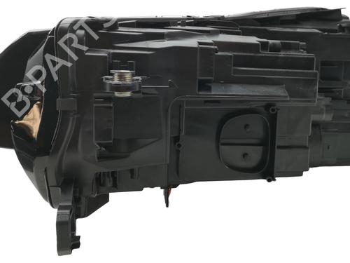 Right headlight VW TIGUAN (CT1) 2.0 TSI 4motion | BP39261104C29 - Image 8
