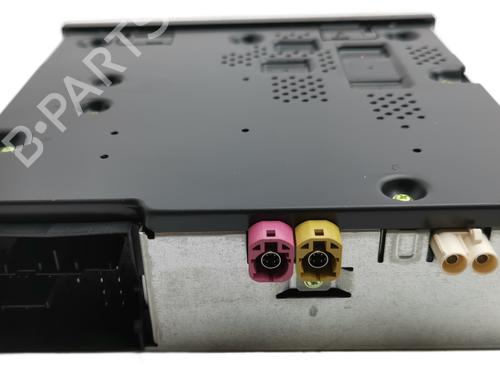 Other VW CADDY V Box Body/MPV (SBA, SBH) 1.5 TSi eHYBRID PLUG-IN | BP34730682O1 - Image 12