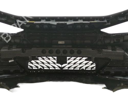 Frente Completa CUPRA BORN (K11) VZ | BP34731261S1  - Image 24