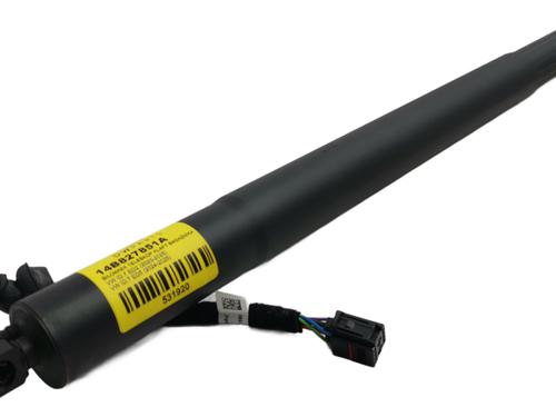 Used Tailgate lift support Tailgate lift support VW ID.7 (ED2) PRO S (286 hp) 34729553 34729553