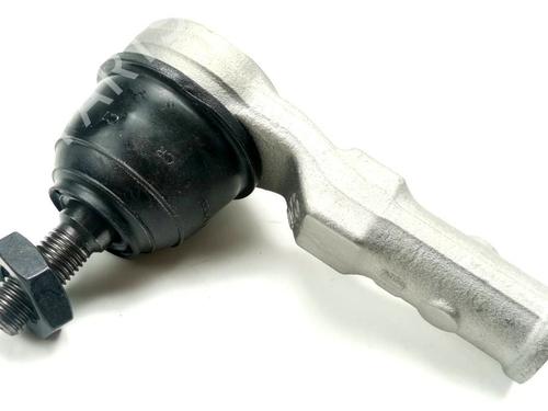 Used Steering rack Steering rack SMART FORTWO Cabrio (450) 0.7 (450.452) (61 hp) 35758064 35758064