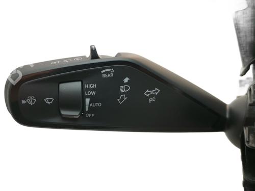 Switch VW ID. Buzz Bus (EBB, EBJ) Electric 4motion (EBB) | BP34728322I30 - Image 5