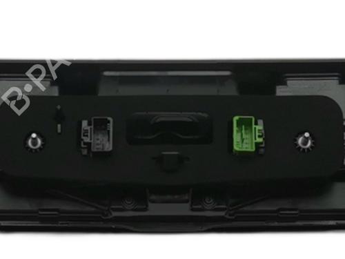 Used Rear center light Rear center light VW ID.7 (ED2) PRO S (286 hp) 34725792 34725792