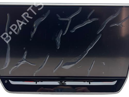 Display für Display 38982251 38982251