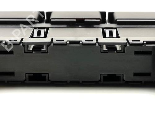 Switch VW T-CROSS (C11, D31) 1.0 TSI | BP34730601I30 - Image 5