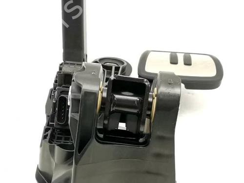 Support VW ID.7 (ED2) PRO S | BP34724962C155  - Image 7