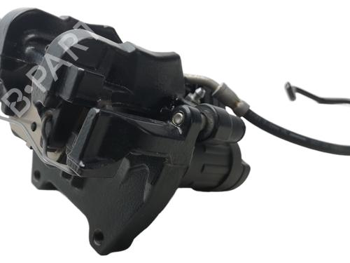 Left rear brake caliper AUDI E-TRON Sportback (GEA) S quattro | BP34730826M107 - Image 12