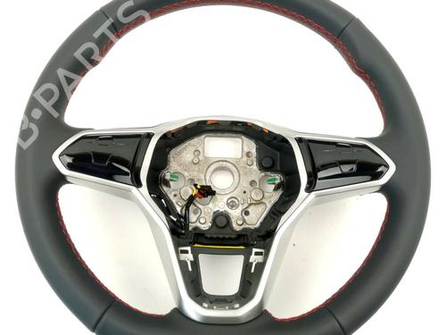 Used Steering wheel Steering wheel VW ID.5 (E39) GTX 4motion (340 hp) 35760998 35760998