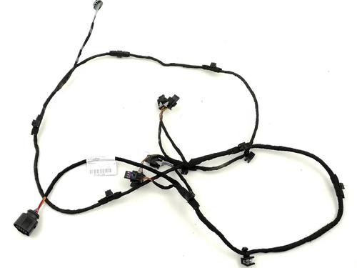 wiring-harness-vw-tayron-r41-2024-34731096 main image
